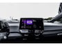 Volkswagen ID.3 First Plus 58 kWh | Camera | 19" | LED