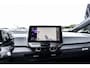 Volkswagen ID.3 First Plus 58 kWh | Camera | 19" | LED