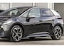Volkswagen ID.3 First Plus 58 kWh | Camera | 19" | LED