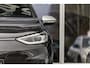 Volkswagen ID.3 First Plus 58 kWh | Camera | 19" | LED