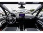 Volkswagen ID.3 First Plus 58 kWh | Camera | 19" | LED