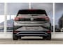 Volkswagen ID.3 First Plus 58 kWh | Camera | 19" | LED