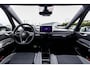 Volkswagen ID.3 First Plus 58 kWh | Camera | 19" | LED