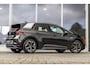 Volkswagen ID.3 First Plus 58 kWh | Camera | 19" | LED