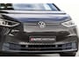 Volkswagen ID.3 First Plus 58 kWh | Camera | 19" | LED