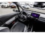 Volkswagen ID.3 First Plus 58 kWh | Camera | 19" | LED