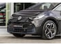 Volkswagen ID.3 First Plus 58 kWh | Camera | 19" | LED
