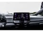 Volkswagen ID.3 First Plus 58 kWh | Camera | 19" | LED