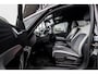 Volkswagen ID.3 First Plus 58 kWh | Camera | 19" | LED