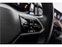 Volkswagen ID.3 First Plus 58 kWh | Camera | 19" | LED