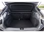 Volkswagen ID.3 First Plus 58 kWh | Camera | 19" | LED