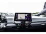 Volkswagen ID.3 First Plus 58 kWh | Camera | 19" | LED