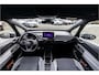 Volkswagen ID.3 First Plus 58 kWh | Camera | 19" | LED
