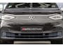 Volkswagen ID.3 First Plus 58 kWh | Camera | 19" | LED