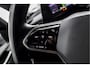 Volkswagen ID.3 First Plus 58 kWh | Camera | 19" | LED