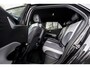 Volkswagen ID.3 First Plus 58 kWh | Camera | 19" | LED