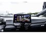 Volkswagen ID.3 First Plus 58 kWh | Camera | 19" | LED