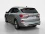 Ford Kuga 2.5 ST-Line 225pk | 98,7% SOH | Stoel- stuur en voorruitverwarming | Navigatie | Cruise control