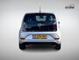 Volkswagen e-Up! Style SoH 93% incl. Winter Pack!