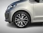 Volkswagen e-Up! Style SoH 93% incl. Winter Pack!