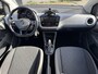 Volkswagen e-Up! Style SoH 93% incl. Winter Pack!