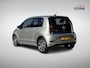 Volkswagen e-Up! Style SoH 93% incl. Winter Pack!