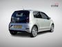 Volkswagen e-Up! Style SoH 93% incl. Winter Pack!