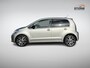 Volkswagen e-Up! Style SoH 93% incl. Winter Pack!