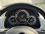 Volkswagen e-Up! Style SoH 93% incl. Winter Pack!