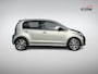Volkswagen e-Up! Style SoH 93% incl. Winter Pack!