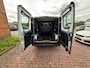 Renault Trafic 1.6 dCi T29 L2H1 DC Comfort, Marge, Euro 6, 5 Persoons, Navigatie, PDC