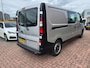 Renault Trafic 1.6 dCi T29 L2H1 DC Comfort, Marge, Euro 6, 5 Persoons, Navigatie, PDC