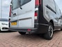 Renault Trafic 1.6 dCi T29 L2H1 DC Comfort, Marge, Euro 6, 5 Persoons, Navigatie, PDC