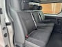 Renault Trafic 1.6 dCi T29 L2H1 DC Comfort, Marge, Euro 6, 5 Persoons, Navigatie, PDC