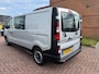 Renault Trafic 1.6 dCi T29 L2H1 DC Comfort, Marge, Euro 6, 5 Persoons, Navigatie, PDC