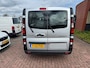 Renault Trafic 1.6 dCi T29 L2H1 DC Comfort, Marge, Euro 6, 5 Persoons, Navigatie, PDC