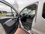 Renault Trafic 1.6 dCi T29 L2H1 DC Comfort, Marge, Euro 6, 5 Persoons, Navigatie, PDC