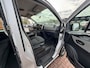 Renault Trafic 1.6 dCi T29 L2H1 DC Comfort, Marge, Euro 6, 5 Persoons, Navigatie, PDC