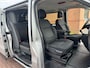 Renault Trafic 1.6 dCi T29 L2H1 DC Comfort, Marge, Euro 6, 5 Persoons, Navigatie, PDC