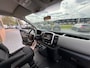 Renault Trafic 1.6 dCi T29 L2H1 DC Comfort, Marge, Euro 6, 5 Persoons, Navigatie, PDC