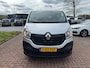 Renault Trafic 1.6 dCi T29 L2H1 DC Comfort, Marge, Euro 6, 5 Persoons, Navigatie, PDC