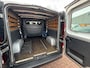 Renault Trafic 1.6 dCi T29 L2H1 DC Comfort, Marge, Euro 6, 5 Persoons, Navigatie, PDC