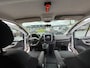Renault Trafic 1.6 dCi T29 L2H1 DC Comfort, Marge, Euro 6, 5 Persoons, Navigatie, PDC