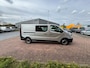 Renault Trafic 1.6 dCi T29 L2H1 DC Comfort, Marge, Euro 6, 5 Persoons, Navigatie, PDC