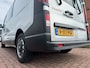 Renault Trafic 1.6 dCi T29 L2H1 DC Comfort, Marge, Euro 6, 5 Persoons, Navigatie, PDC