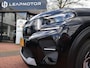 Citroën C3 1.2 Turbo S&S 100PK Max, Rijklaarprijs | Navigatie | Camera | DAB+ | Apple CarPlay & Android Auto | Lichtmetalen wielen