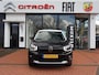 Citroën C3 1.2 Turbo S&S 100PK Max, Rijklaarprijs | Navigatie | Camera | DAB+ | Apple CarPlay & Android Auto | Lichtmetalen wielen