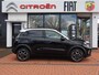 Citroën C3 1.2 Turbo S&S 100PK Max, Rijklaarprijs | Navigatie | Camera | DAB+ | Apple CarPlay & Android Auto | Lichtmetalen wielen