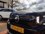 Citroën C3 1.2 Turbo S&S 100PK Max, Rijklaarprijs | Navigatie | Camera | DAB+ | Apple CarPlay & Android Auto | Lichtmetalen wielen