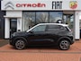 Citroën C3 1.2 Turbo S&S 100PK Max, Rijklaarprijs | Navigatie | Camera | DAB+ | Apple CarPlay & Android Auto | Lichtmetalen wielen
